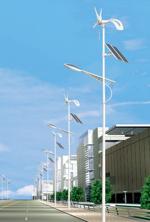 LED/TYN-15